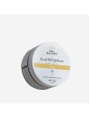 SCRUB VISO ESFOLIANTE A BASE DI OLIO DI OLIVA CON MICROGRANULI VEGETALI 100 ML