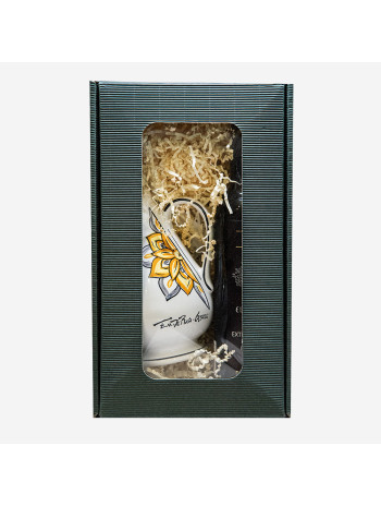 Regalo Gastronomico Box5