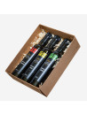 Regalo Gastronomico Box9